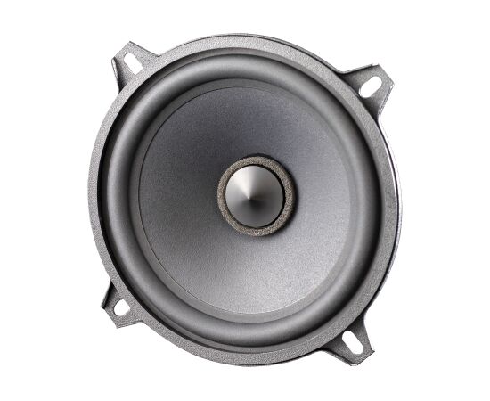 AI-SONIC S1-CX5.2 Автомобильные колонки