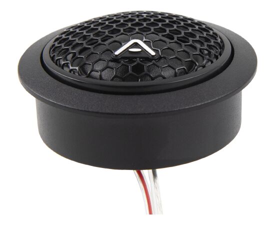 AI-SONIC S2-T25 Автомобильные колонки