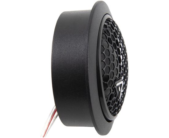 AI-SONIC S2-T25 Автомобильные колонки
