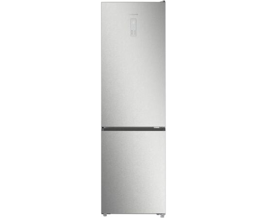 DREAME DRB450WMBCEU Ledusskapis 201cm 456L Ledusskapji