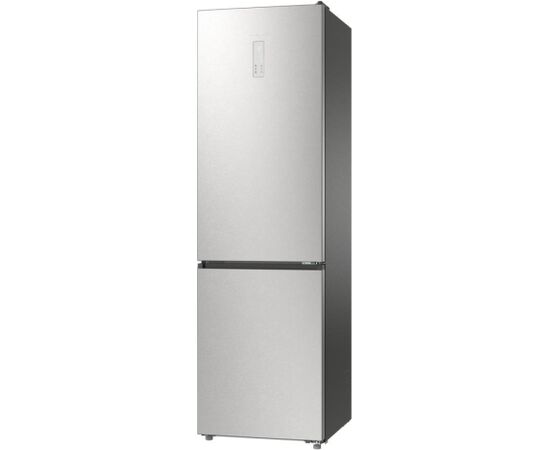 DREAME DRB450WMBCEU Ledusskapis 201cm 456L Ledusskapji