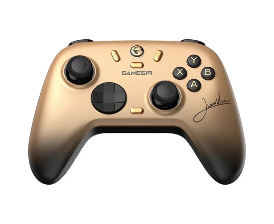 GameSir Nova 2 Lite Champion Edition Wireless Controller Spēļu kontrolieri