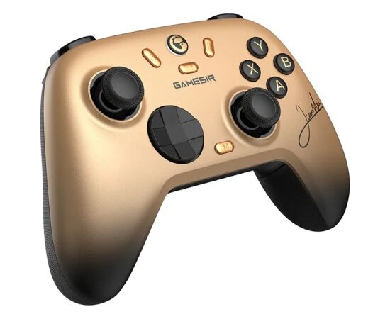 GameSir Nova 2 Lite Champion Edition Wireless Controller Spēļu kontrolieri