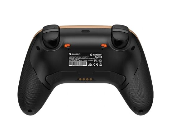 GameSir Nova 2 Lite Champion Edition Wireless Controller Spēļu kontrolieri