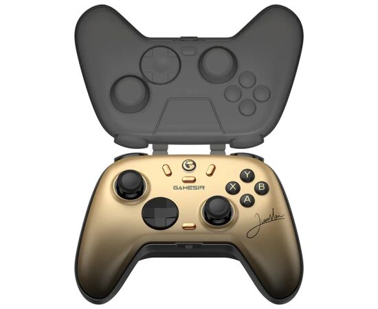 GameSir Nova 2 Lite Champion Edition Wireless Controller Spēļu kontrolieri