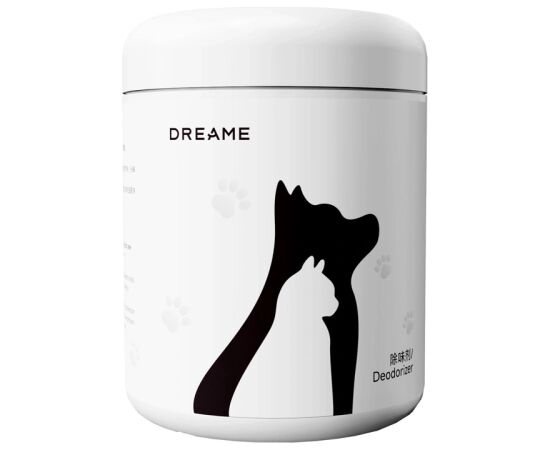 Odor neutralizer for the Dreame AP10 air purifier Gaisa attīrītāji