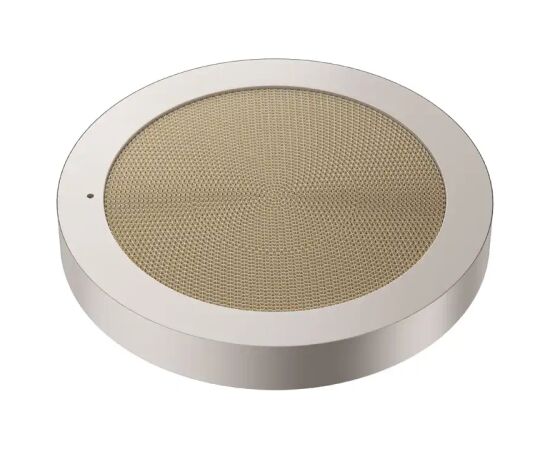 DREAME AP10 Scratching Post Suņu rotaļlietas