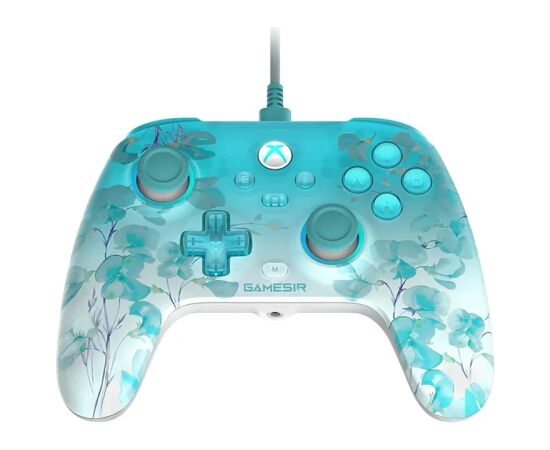 GameSir T7 Pro Xbox/PC Controller Spēļu kontrolieri