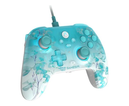 GameSir T7 Pro Xbox/PC Controller Spēļu kontrolieri