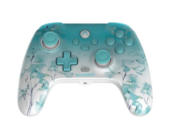GameSir T7 Pro Xbox/PC Controller Spēļu kontrolieri