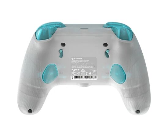 GameSir T7 Pro Xbox/PC Controller Spēļu kontrolieri