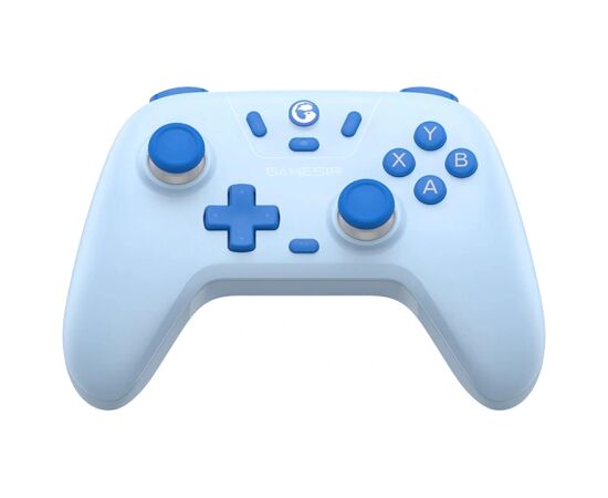 GameSir T4n Nova Lite Controller (Blue) Spēļu kontrolieri