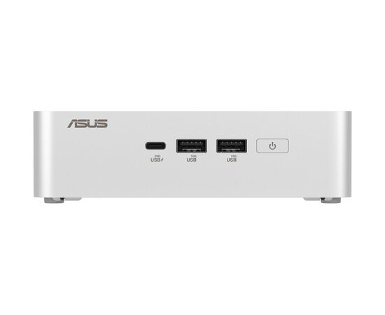 Dators Asus NUC 15 PRO+ RNUC15CRSU908402 2x 16 GB RAM 1 TB SSD Personālie datori