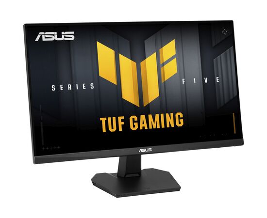 ASUS TUF Gaming 60.5cm (16:9) FHD monitors ar HDMI un DP Monitori
