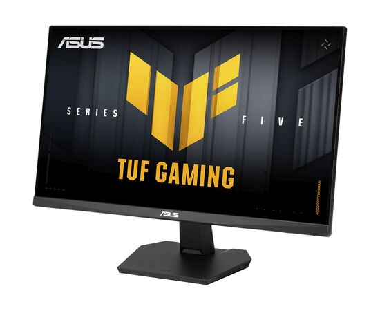 ASUS TUF Gaming 60.5cm (16:9) FHD monitors ar HDMI un DP Monitori