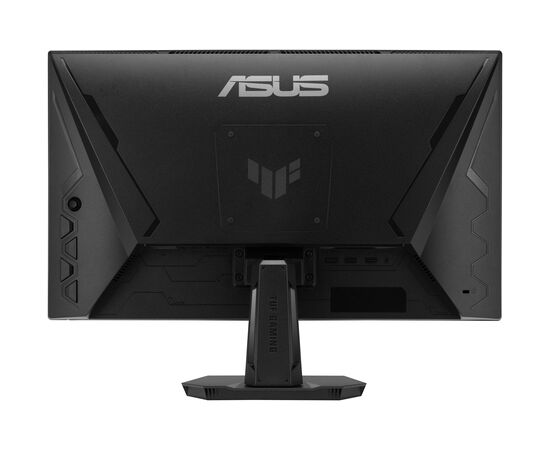 ASUS TUF Gaming 60.5cm (16:9) FHD monitors ar HDMI un DP Monitori