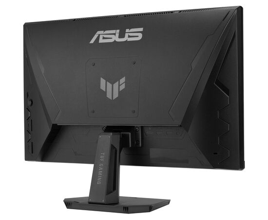 ASUS TUF Gaming 60.5cm (16:9) FHD monitors ar HDMI un DP Monitori