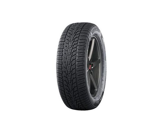 175/80R14 NANKANG SV-4 88T D C B 71 Зимние покрышки