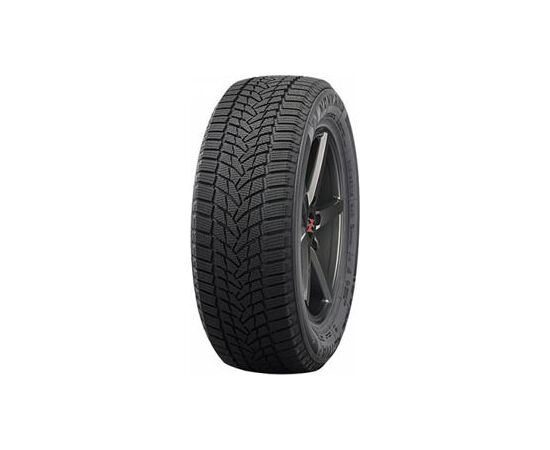 205/60R16 NANKANG ICE-2 96T C C B 72 Зимние покрышки