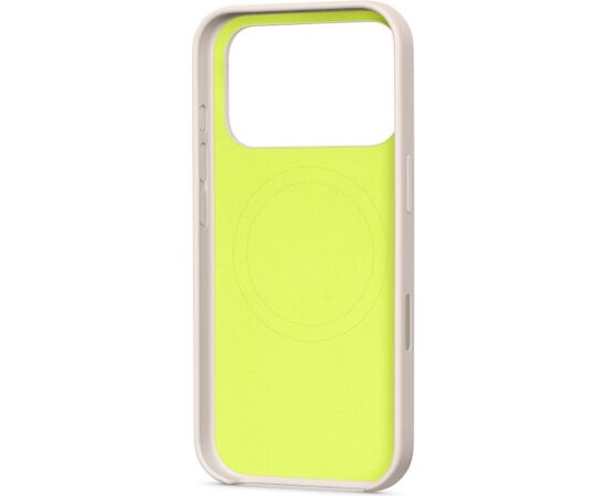 Beats   Beats iPhone 17 Pro Case  Lime Stone Чехлы - альтернативные