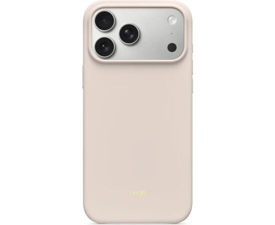 Beats -  Beats iPhone 17 Pro Max Case Stone Чехлы - альтернативные