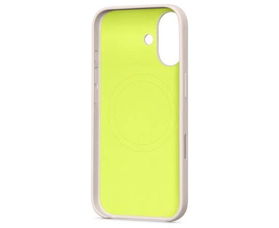 Beats   Beats iPhone 17 Case  Lime Stone Чехлы - альтернативные