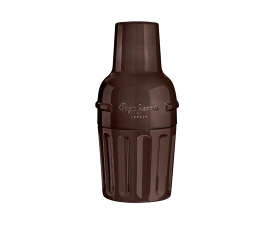 Pepe Jeans, Addictive Indulgence, Eau De Parfum, For Men, 50 ml Духи и косметика