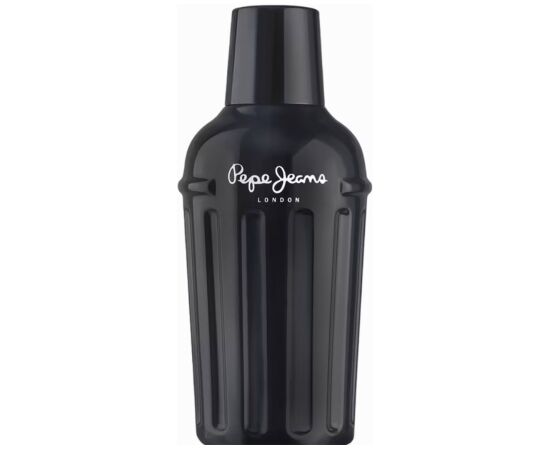 Pepe Jeans, Addictive, Eau De Parfum, For Men, 100 ml Духи и косметика