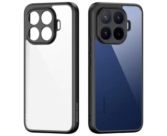 Case Dux Ducis Aimo Xiaomi 17T Pro Neoriģinālie Maciņi