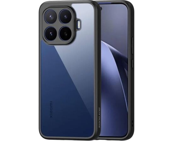 Case Dux Ducis Aimo Xiaomi 17T Pro Neoriģinālie Maciņi
