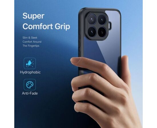 Case Dux Ducis Aimo Xiaomi 17T Pro Neoriģinālie Maciņi
