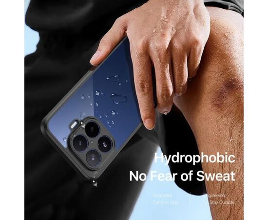 Case Dux Ducis Aimo Xiaomi 17T Pro Neoriģinālie Maciņi
