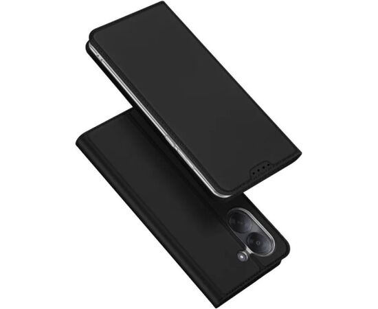 Case Dux Ducis Skin Pro Xiaomi Redmi A7 4G black Neoriģinālie Maciņi