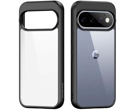Чехол Dux Ducis Aimo Google Pixel 11/11 Pro Чехлы - альтернативные