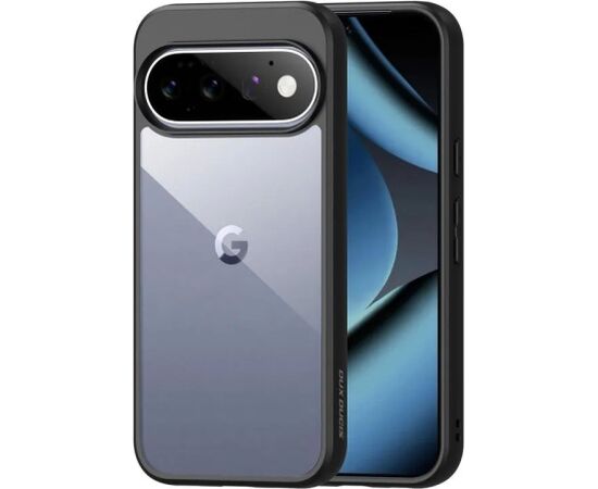 Чехол Dux Ducis Aimo Google Pixel 11/11 Pro Чехлы - альтернативные