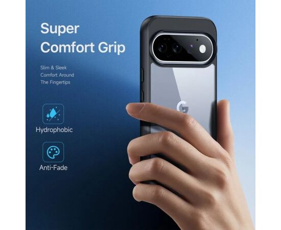 Чехол Dux Ducis Aimo Google Pixel 11/11 Pro Чехлы - альтернативные