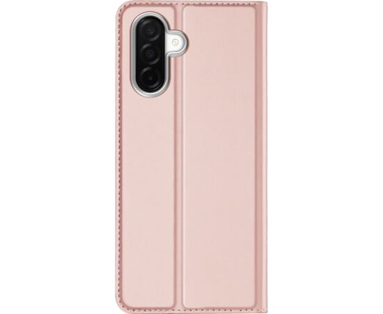Case Dux Ducis Skin Pro Samsung A276 A27 5G rose-gold Neoriģinālie Maciņi