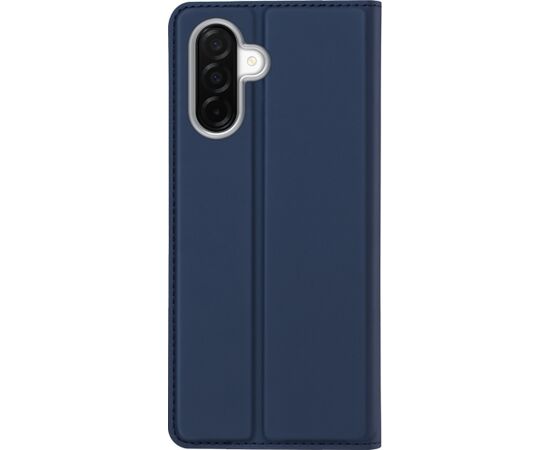 Case Dux Ducis Skin Pro Samsung A276 A27 5G dark blue Neoriģinālie Maciņi