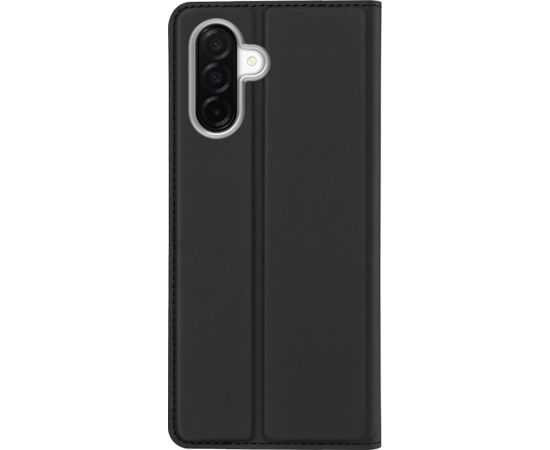 Case Dux Ducis Skin Pro Samsung A276 A27 5G black Neoriģinālie Maciņi