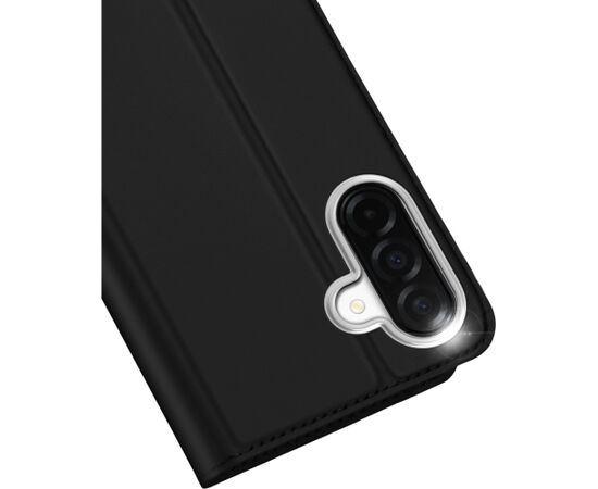 Case Dux Ducis Skin Pro Samsung A276 A27 5G black Neoriģinālie Maciņi