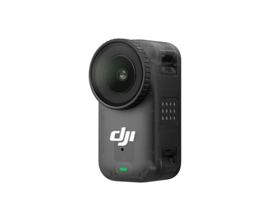 DJI Osmo Nano On-the-Go Combo Camera Видеокамеры
