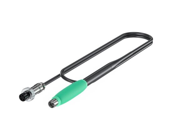 FNIRSI 245 Soldering Tip Holder Specinstrumenti