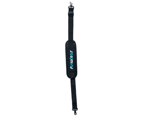 Shoulder strap FunWater Доски для супа