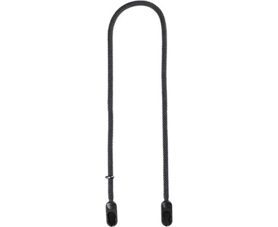 Peak Design camera strap Form Rope Short, must Foto - Video somas