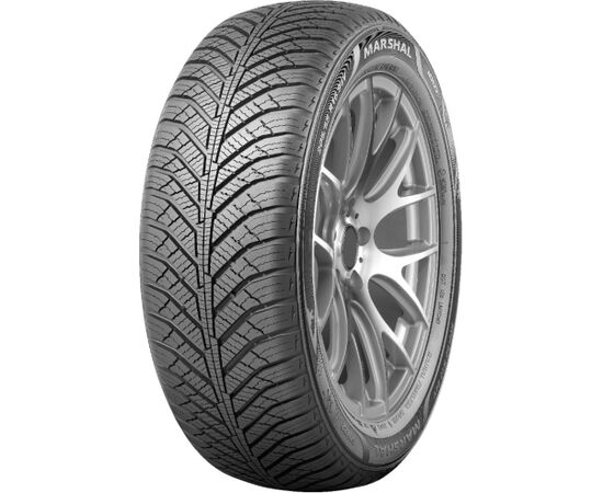 Marshal MH22 235/50R18 101V Vissezonas riepas