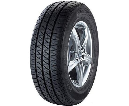Fortuna Gowin VAN 195/75R16 110/108S Ziemas riepas