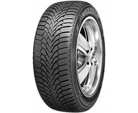 Sailun Ice Blazer Alpine+ 195/55R16 87H Ziemas riepas
