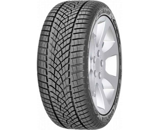 Goodyear UltraGrip Performance SUV Gen 1 275/45R21 110V Ziemas riepas