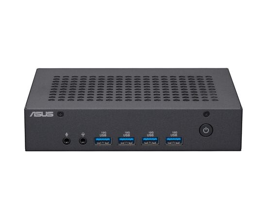 Asus  Personālie datori