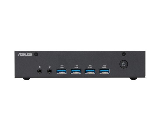 Asus  Personālie datori